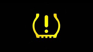 Tesla TPMS issues and how to fix them  system variations sensor options and troubleshooting [upl. by Lurlene58]