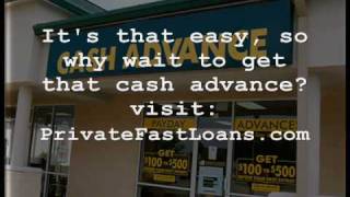 Bad Credit Mortgage Home Loan Personal Dept Consolidation Refinance Credit Card Auto Loans Car Loans And Many More Type Of Loans Visit Us Now And Apply Online Guaranteed Approval [upl. by Burnard]