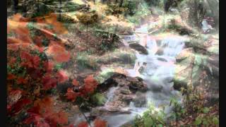 Relaxing Piano Solo Hymn Music for Prayer and Peaceful Meditation [upl. by Refenej90]