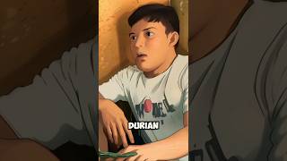 Nakakatawa si bemark Pinoy Funny Anime pinoyanimation pinoyanimator comedy funny shorts [upl. by Ciapas943]