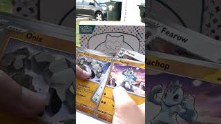 HE PULLED IT 🔥🔥🔥pokemon TWP firepulls charizard [upl. by Soisinoid156]