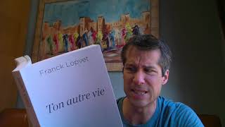 Le Secret  Conclusion  Rhonda BYRNE  Extrait du dernier livre de Franck LOPVET [upl. by Lellih]