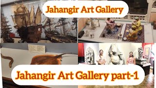 Dadar Street Shopping  Jahangir Art Gallery  Mumbai priyankaLifeofpiyu7 [upl. by Feeley]