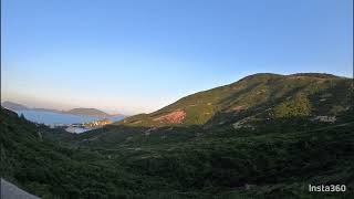 HONG KONG SHEK O [upl. by Bergman857]