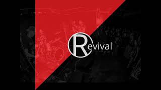 Revival  ST Full Album [upl. by Annawad907]