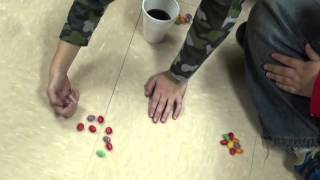 3rd grade dreidel fun [upl. by Parrisch]