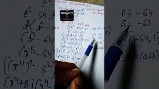 algebraic identities and factors Class 5 6 7 8 9 10 [upl. by Mehsah]