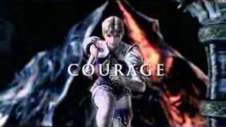 Soul Calibur DC walkthrough  Nightmare [upl. by Eneg]