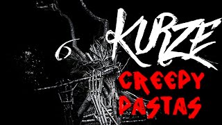 6 Kurze Creepypastas GermanDeutsch [upl. by Fasta]