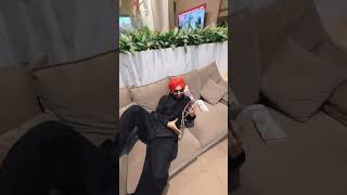 5 TAARA SONG  DILJIT DOSANJH☺️ PERFORMANCE DILLUMINATI TOUR INDIA🇮🇳😃diljitdosanjh youtubeshorts [upl. by Breech]