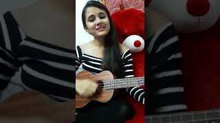 Reply song of oporadhi অপরাধীObhimaniঅভিমানীLyricsMegha MishraCover byMegha Mishra [upl. by Roma]