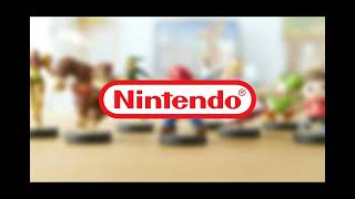 Nintendo Bringing Back Rare Amiibo After Several Years [upl. by Lunetta55]