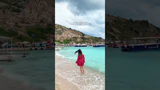 Location Zante Island Greece zakynthos zante travel [upl. by Tiffi]