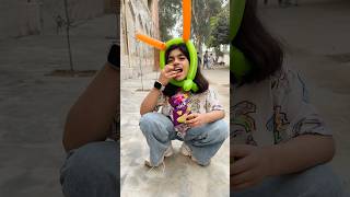 Minsa ko kya ho gya 😝😝funny comedy shortvideos shorts short viralvideo tranding [upl. by Asirac943]