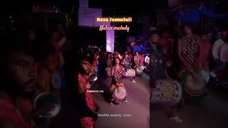 nabin melody sambalpur rasa jamudali viralvideo [upl. by Athene]