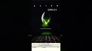 top 5 scary movies 1imdb 1movies phobia 1 movie explanation [upl. by Naraa]