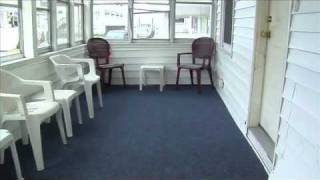 15 L Street Hampton Beach NH  Hampton Beach Rentals USA [upl. by Ariat]