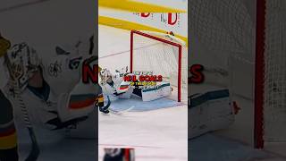 Top 10 NHL goals of decade  Part 1 [upl. by Haizek368]