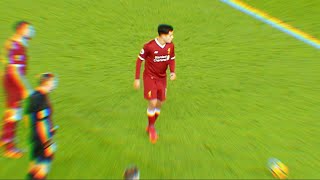 When Coutinho was one of the best players in the world [upl. by Sanyu224]