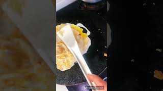 Ek ande se 2 anda  eggytviral explore favouritefood [upl. by Peper]