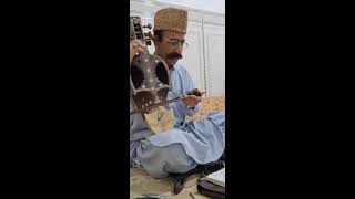 ZAHIR JAN BALOCHI SONG  ظاهر بلوچ آھنگ بلوچی  LIVE ON Zanthkar Academy [upl. by Adialeda]