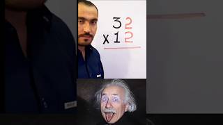 Amazing mathematics tricks 😎 viralvideo maths mathtricks [upl. by Aissila]