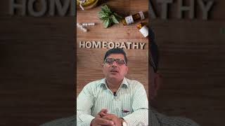 वह महिला जो किसी की बात नहीं सुनती ना सम्मान करतीं उनकी होम्योपैथी दवाई Homeopathic Treatment [upl. by Althea]