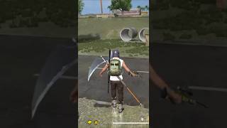 Best shoot freefireshayeri pubgvsfreefirenewattitudshayari freefire [upl. by Gilba703]