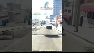 GTA v online best money making mission gta 😉 [upl. by Tyne236]