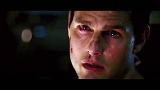 Mission Impossible III Opening Credits [upl. by Rafael]