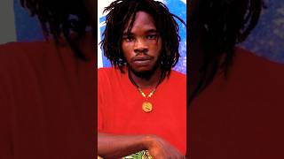 Bushmans Reggae Revolution reggaemusic jamaica jamaicanmusic bushman [upl. by Enyawad]