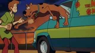 ScoobyDoo on Zombie Island 1998 Official Movie Trailer [upl. by Leitao457]