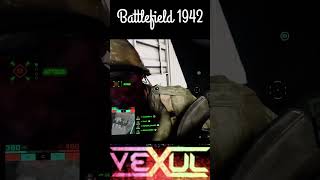 Battlefield 1942 — Bazooka battlefield [upl. by Erena]