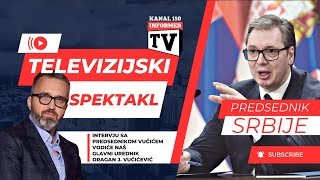 INFORMER PODKAST  Milomir Marić o svom životu i politici Otkrio i šta mu je cilj [upl. by Gilman]