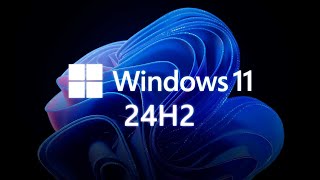 Microsoft Confirms Windows 11 24H2 Now Available to More Eligible Devices [upl. by Davidoff560]