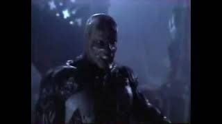 Spawn 1997  Movie Review [upl. by Namsaj]