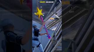 I Installed a Fortnite Hack Then Went Public With It [upl. by Evelyn]