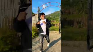 Ubu salewa park ❤️🥰😍😘 nepal trip travel nepalivlog vlog ganesh23 vlog vlogging vlognepal [upl. by Odnolor]