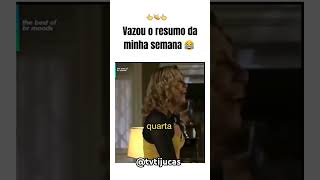 divertido engraçado engraçados memes humor comedia fypviral engracadodemais [upl. by Notaes385]