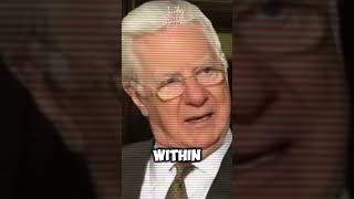 Spiritual Beings  Bob Proctor [upl. by Anilet798]