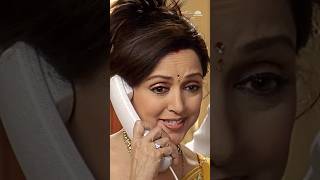 तेरे लिए सोनी खुदी ढूंढ़कर तेरी शादी करवाते है  hemamalini ytshorts [upl. by Francis865]