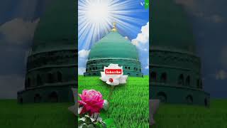 islami video islami short trending video islami short islamic [upl. by Ibocaj]