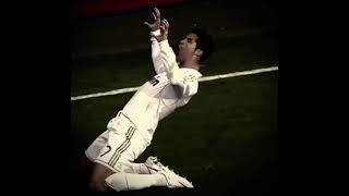 CR7 EDIT EMRACE IT BY NDOTZ [upl. by Cole]