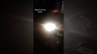 Diwali 💫💥🪔 like subscribe are more videos [upl. by Oynotna]