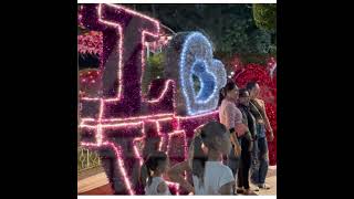 El amor llegó al parque de Berriozábal [upl. by Ignacia]