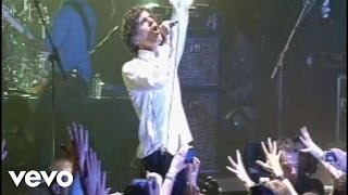 MIKA  Big Girl You Are Beautiful Live [upl. by Ziguard]