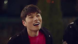 Welcome To Waikiki S2 TAGALOG DUBBED Episode 1 [upl. by Hillinck]