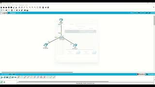 IP PHONE CONFIGURATION [upl. by Ahsekal]