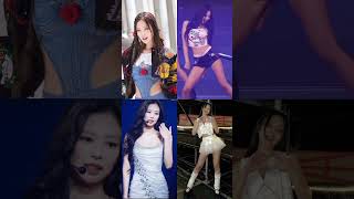 Blackpink jennie live performance in born pinkshortsjennieblackpinkkpopfypシ゚viral [upl. by Pickett]