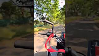 KTMbike390🚀videobikevideo shortvideo 📸bikeloverbike🚀 gamebikerider🤟KTMDuke🏍️💪🚀👀 [upl. by Sara]